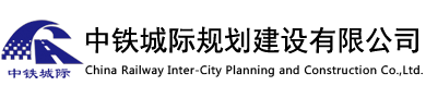 Ǽʹ滮޹˾